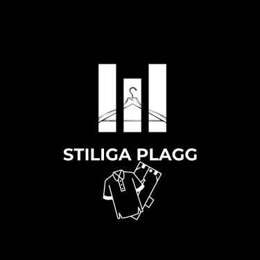 Stiliga plagg