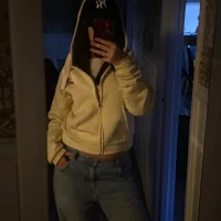 Eden