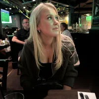 Nova Hanneryd