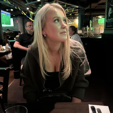 Nova Hanneryd