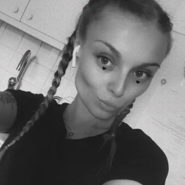 Maja Wedmark