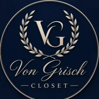 Von Grisch Closet