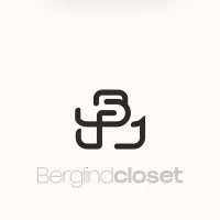 Berglind closet