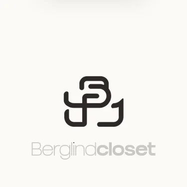 Berglind closet