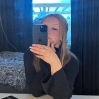 Ellie