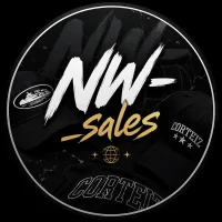 WN_Sales