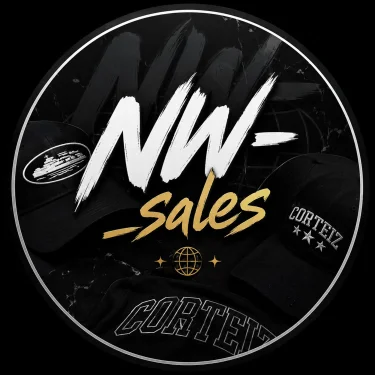 WN_Sales