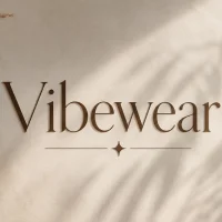 VibeWear