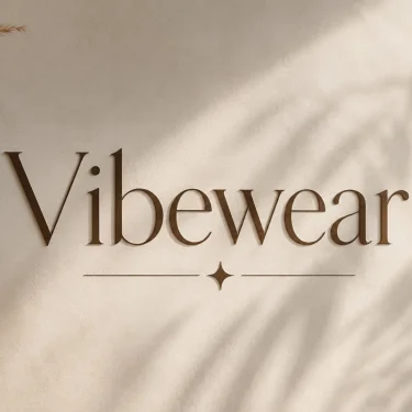VibeWear