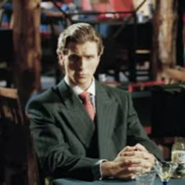 Robin Bengtsson