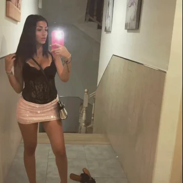 Luli