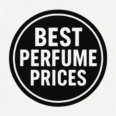 Bestperfumeseller