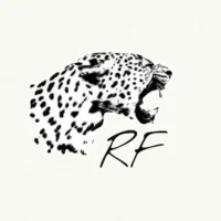 Restyle fashions praktikant