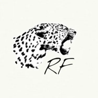 Restyle fashions praktikant