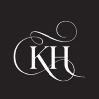 K - H KOLLEKTIV⛰️🍷