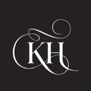 K - H KOLLEKTIV⛰️🍷