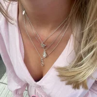 🪷🌷💋💞
