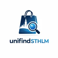 Unifindsthlm