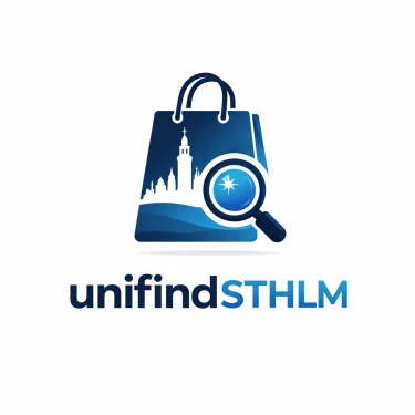Unifindsthlm