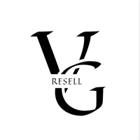 VG resell