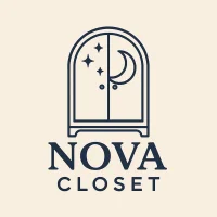 Nova Closet