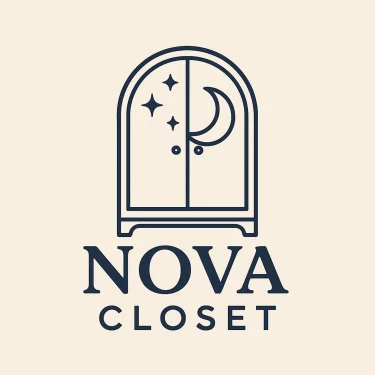 Nova Closet