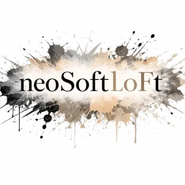 🟤𝙉𝙚𝙤𝙨𝙤𝙛𝙩𝙡𝙤𝙁𝙩⬜️