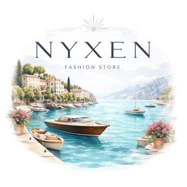 Nyxen Fashion Store