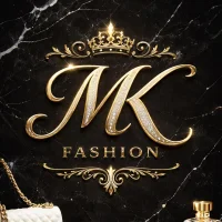 Mk fashion
