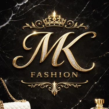 Mk fashion