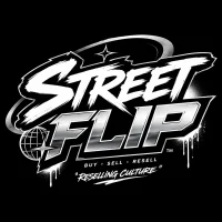 Streetflip