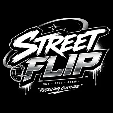 Streetflip