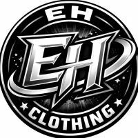 EH clothing