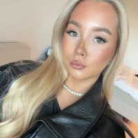 Helmi Tulonen