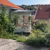 Nellie 🪩👸🏼🌸