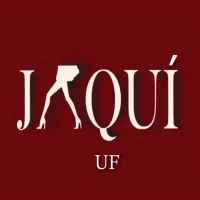 JaquiUF