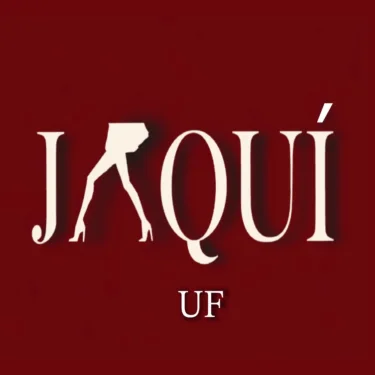 JaquiUF