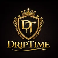 DripTime