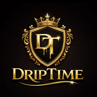 DripTime