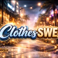 ClothesSWE