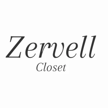 Zervell Closet