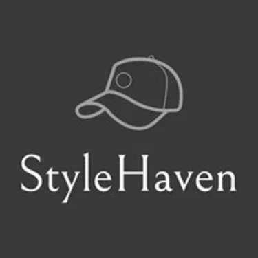 StyleHaven