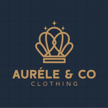 Auréle & Co