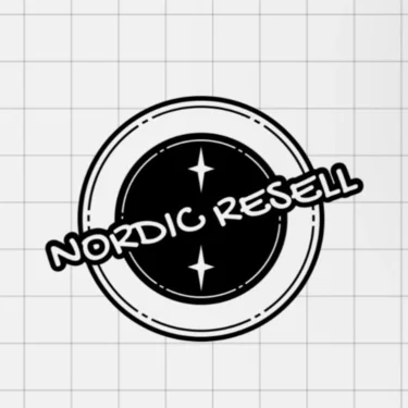 NordicResell