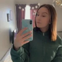 Nellie Persson Elfving