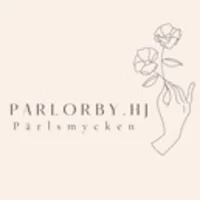 parlorby.hj