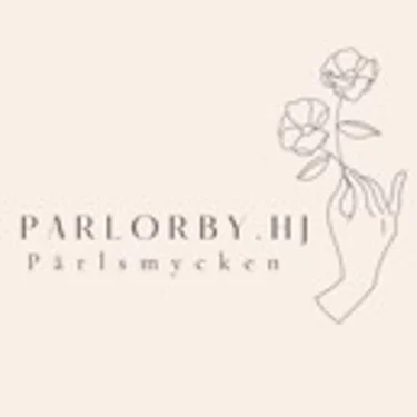 parlorby.hj