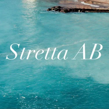 Strétta ab
