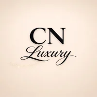 CNluxury
