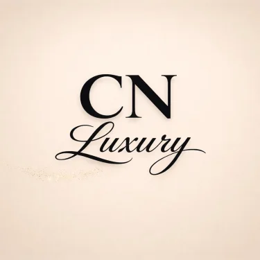 CNluxury